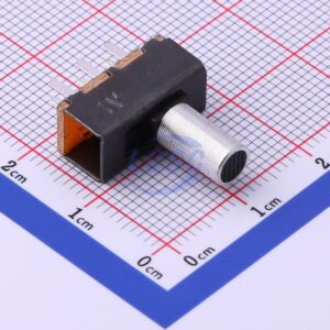 XKB Connection SS22F24AT10
