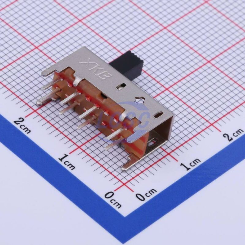 20230202 xkb connection ss23h37l6 c883267 front.jpg