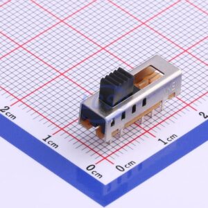 XKB Connection SS24E01L4