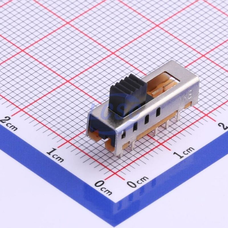 20230202 xkb connection ss24e01l4 c609831 front.jpg