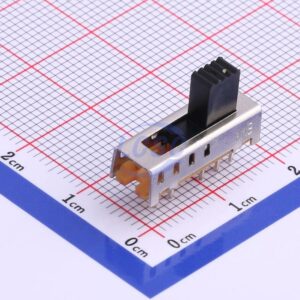 XKB Connection SS24E01L6