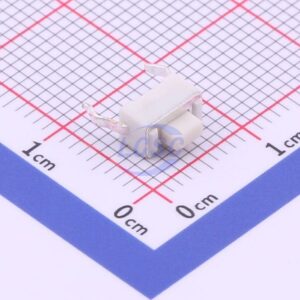 XKB Connection TC-1101T-C-B-W