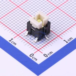 XKB Connection TM-001-M-01