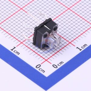 XKB Connection TM-005-D-02