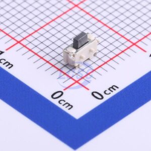 XKB Connection TS-1010-C-A