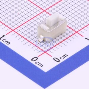 XKB Connection TS-1101S-B-B-B-W-A