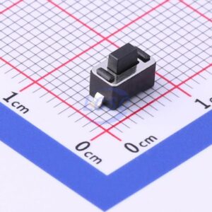 XKB Connection TS-1101S-C-B-B-B-A