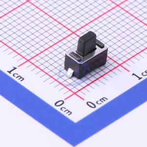 XKB Connection TS-1101S-C-C-B-B-A
