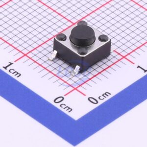 XKB Connection TS-1102S-A-B-B