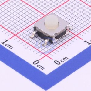 XKB Connection TS-1159B-B-B-W