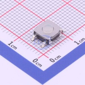 XKB Connection TS-1159B-C-A-W