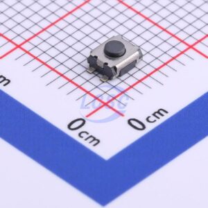 XKB Connection TS-1185EC-B-A-B