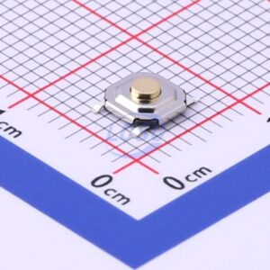 XKB Connection TS-1187A-B-C-B