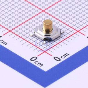 XKB Connection TS-1187A-B-F-B