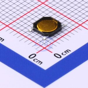 XKB Connection TS-1187B-A