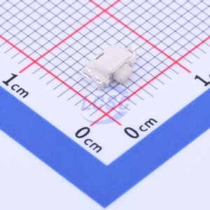 XKB Connection TS-1806FN