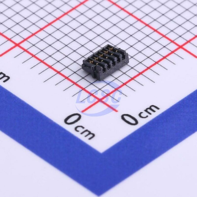 20230202 xkb connection x0600hi 05g lphf c780041 front.jpg