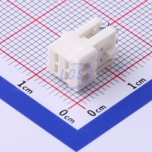 XKB Connection X2514HI-02L-0-0A