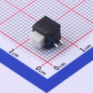 XKB Connection XKB5858-W-F-75