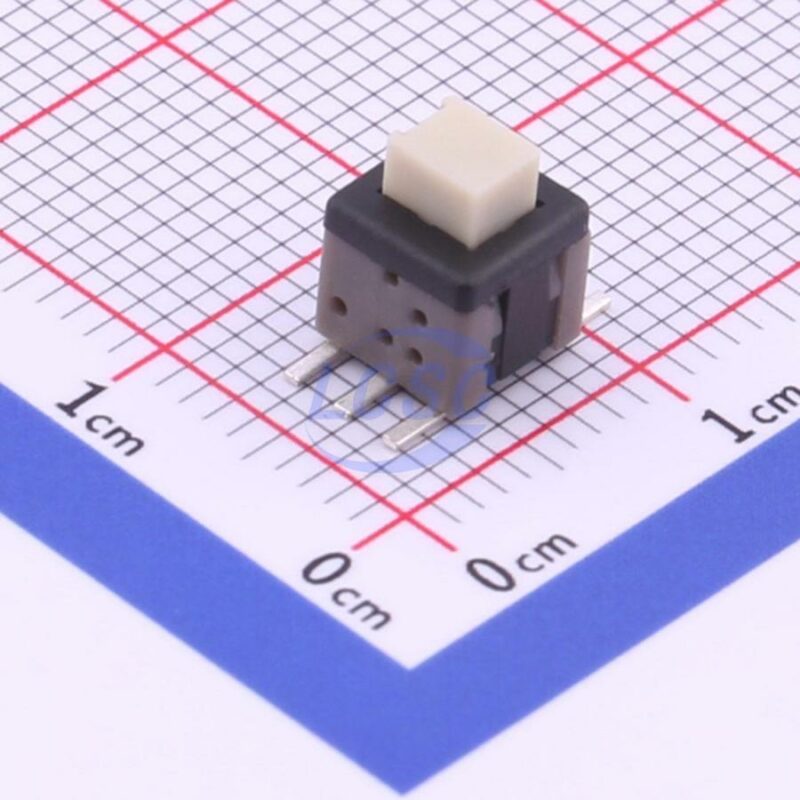 20230202 xkb connection xkb5858 w tp 75 c692488 front.jpg