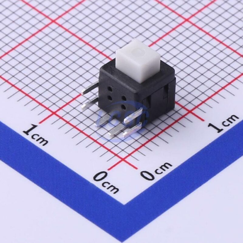 20230202 xkb connection xkb5858 z e 75 c780035 front.jpg