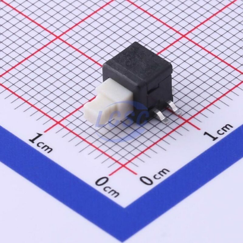 20230202 xkb connection xkb5858 z f c780036 front.jpg