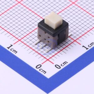 XKB Connection XKB5858-Z-TP-75