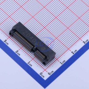 XUNPU PCIE-52P56H