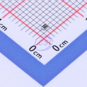 YAGEO RT0603BRD073K57L