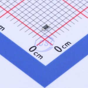 YAGEO RT0603BRD07470KL