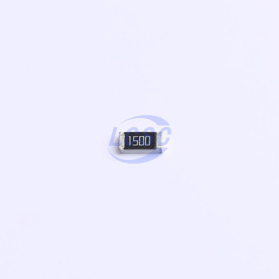 20230202 yageo rt1206brd07150rl c870430 blank.jpg