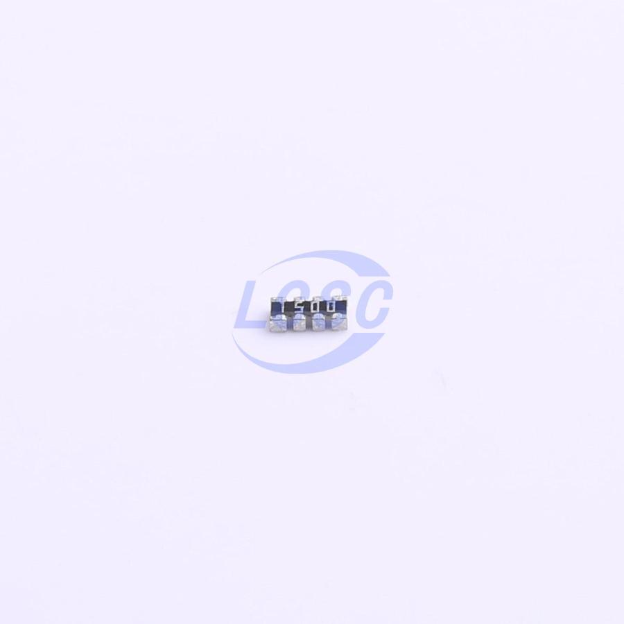 20230202 yageo yc124 fr 07150rl c695184 blank.jpg