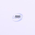 20230202 yageo yc124 fr 07560rl c728747 blank.jpg