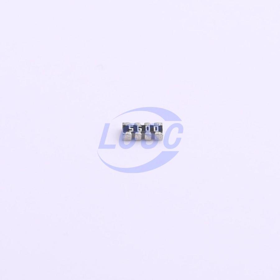 20230202 yageo yc124 fr 07560rl c728747 blank.jpg