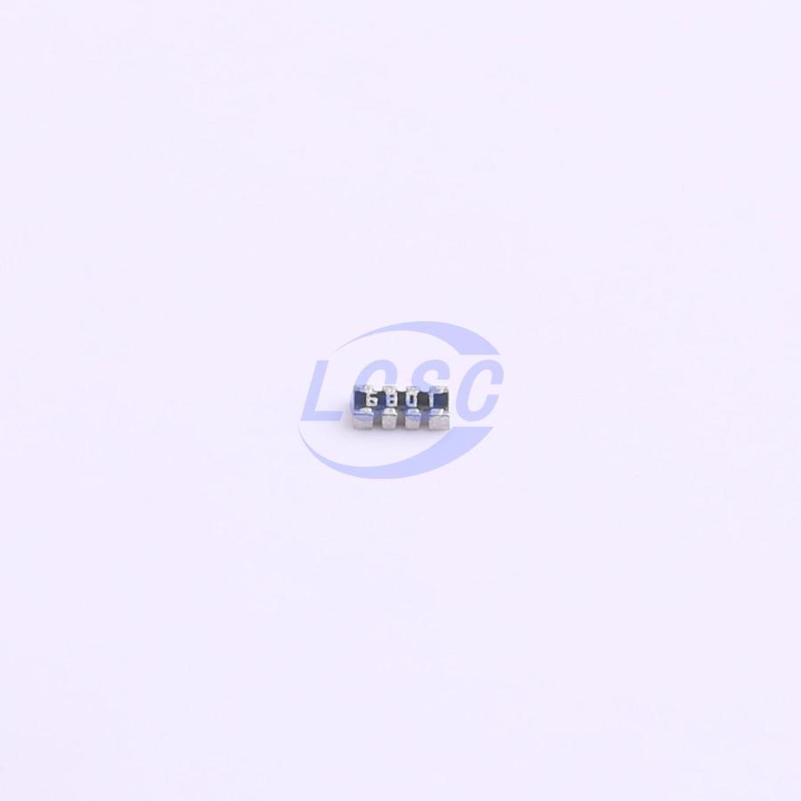 20230202 yageo yc124 fr 076k8l c728753 blank.jpg
