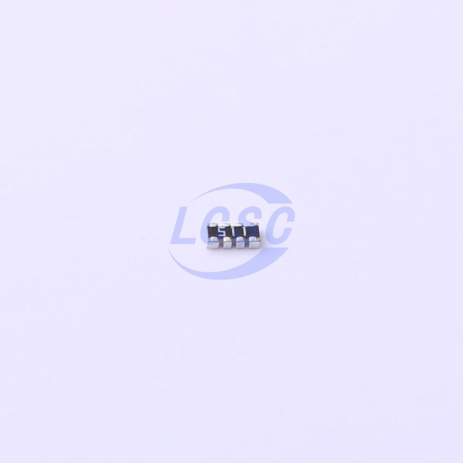 20230202 yageo yc124 jr 07510rl c728793 blank.jpg
