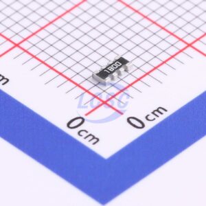 YAGEO YC164-FR-07180RL