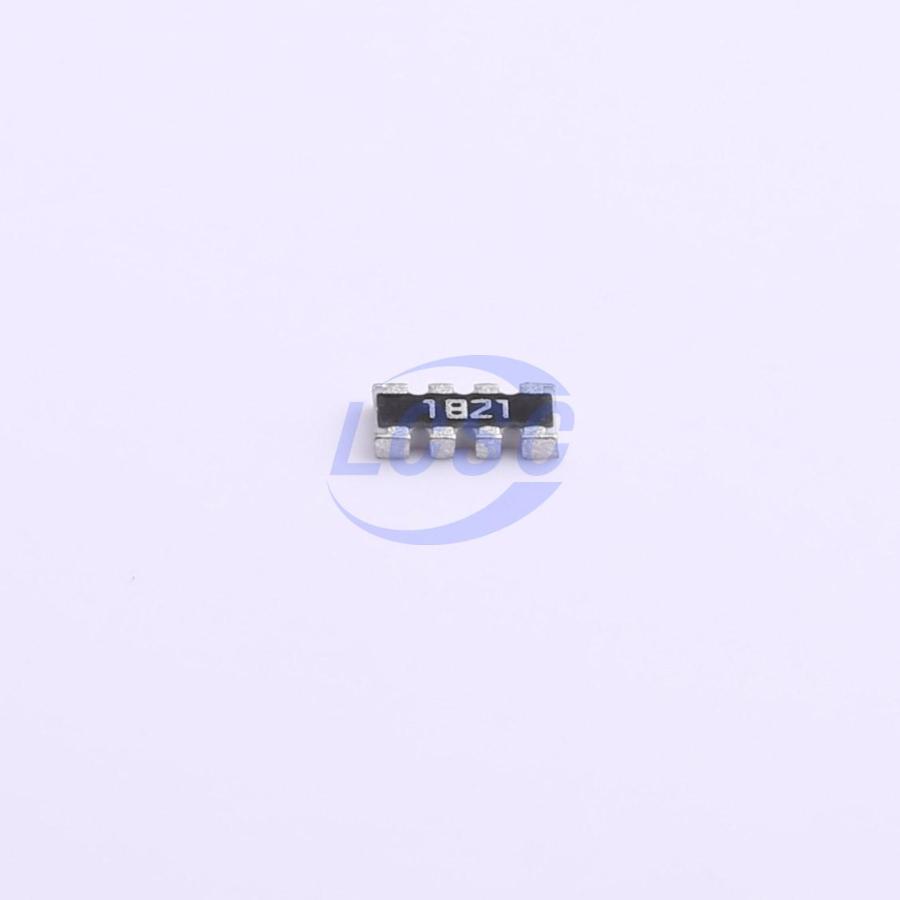 20230202 yageo yc164 fr 071k82l c728864 blank.jpg