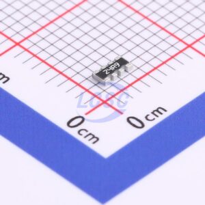 YAGEO YC164-FR-0724R9L