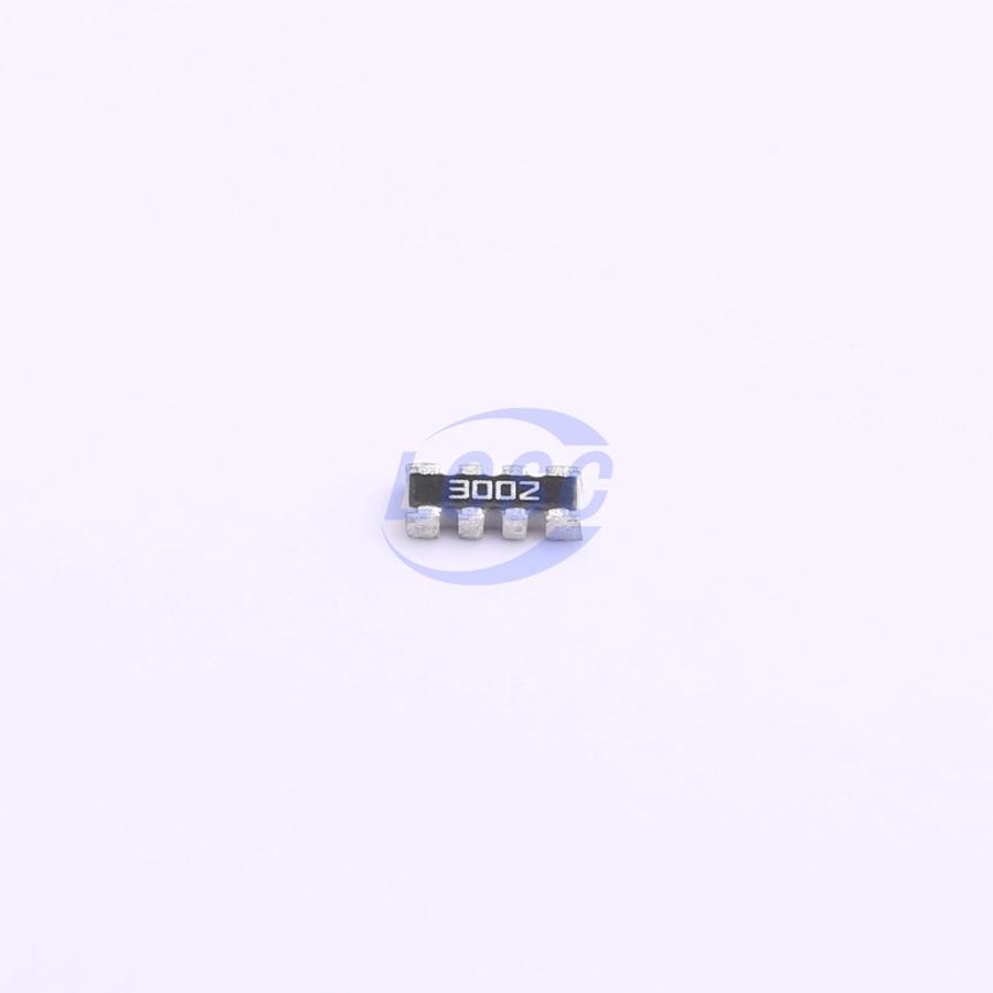 20230202 yageo yc164 fr 0730kl c728886 blank.jpg