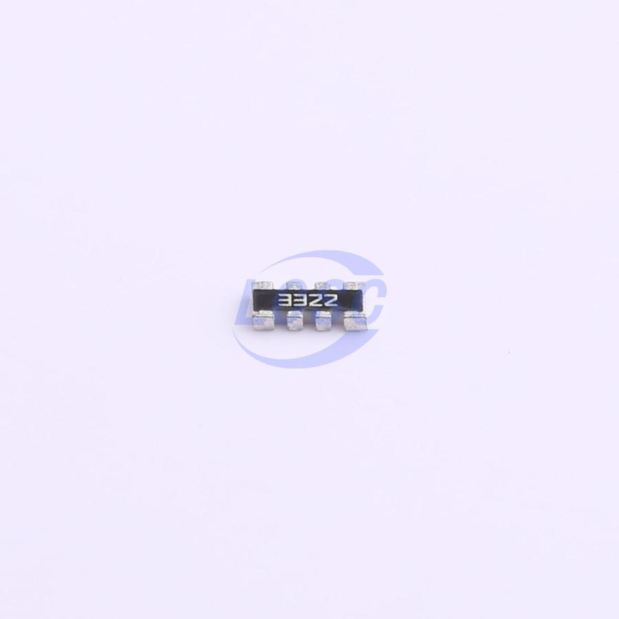 20230202 yageo yc164 fr 0733k2l c728889 blank.jpg