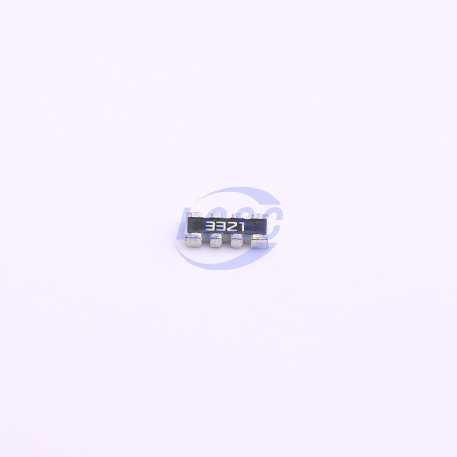 20230202 yageo yc164 fr 073k32l c728892 blank.jpg
