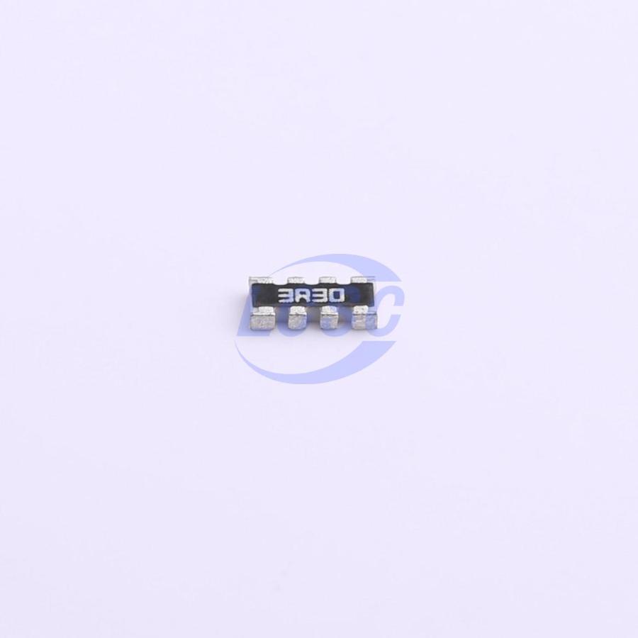 20230202 yageo yc164 fr 073r3l c728895 blank.jpg