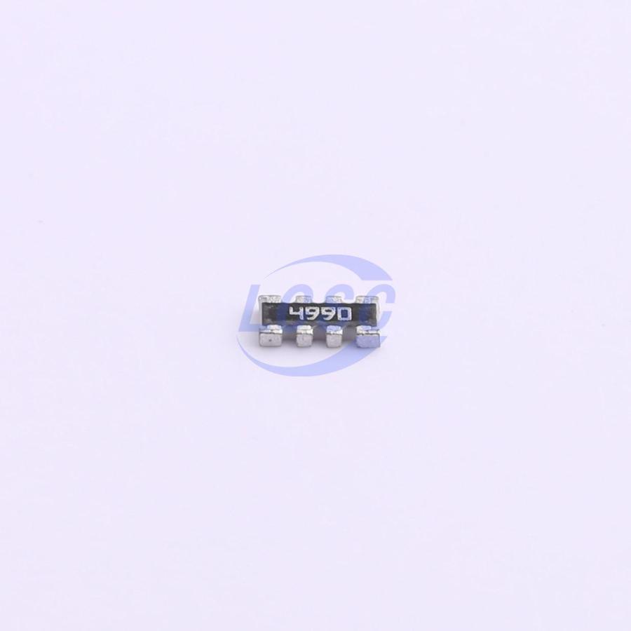 20230202 yageo yc164 fr 07499rl c728902 blank.jpg