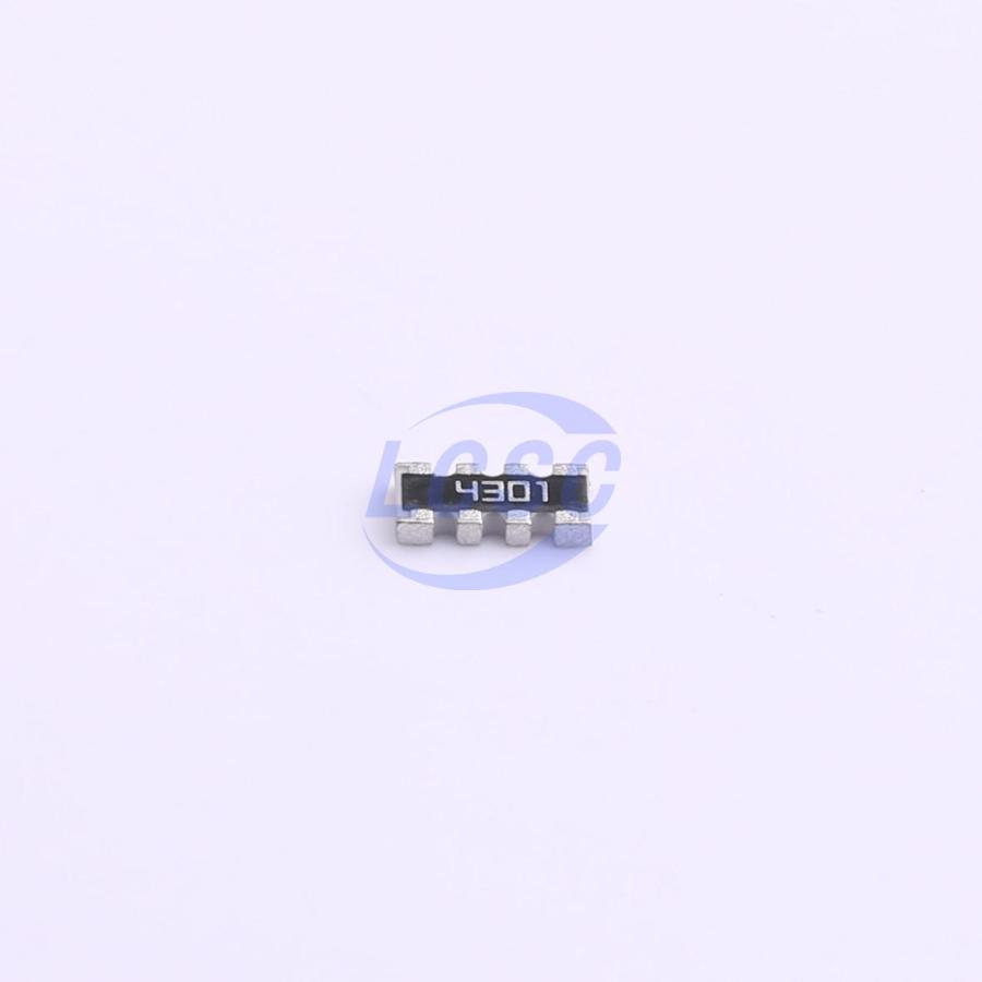 20230202 yageo yc164 fr 074k3l c728903 blank.jpg