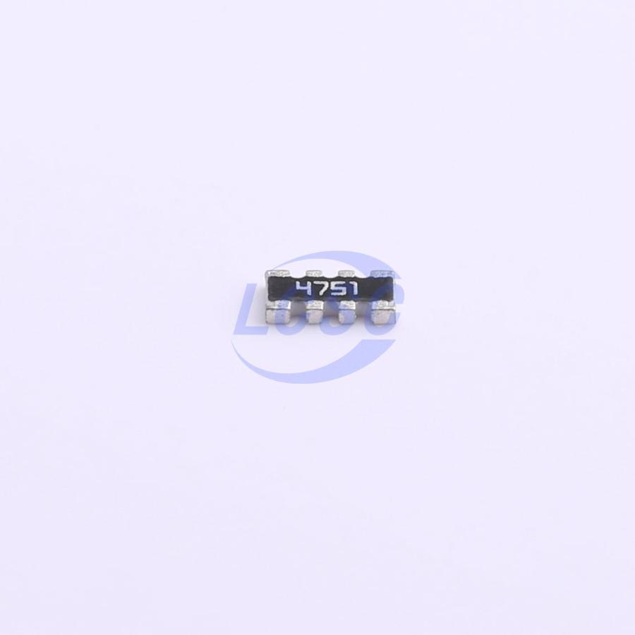20230202 yageo yc164 fr 074k75l c728905 blank.jpg