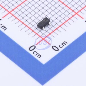 Yangzhou Yangjie Elec Tech DZ23C8V2