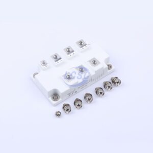Yangzhou Yangjie Elec Tech MT150DT08L2