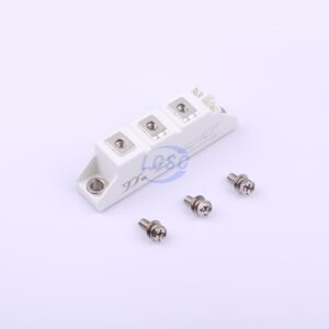 Yangzhou Yangjie Elec Tech MT25C16T1