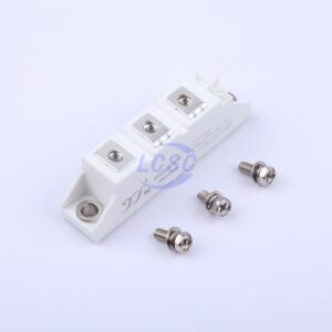 Yangzhou Yangjie Elec Tech MT25CB16T1